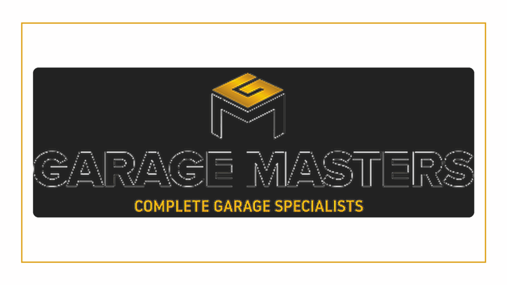 garage-masters