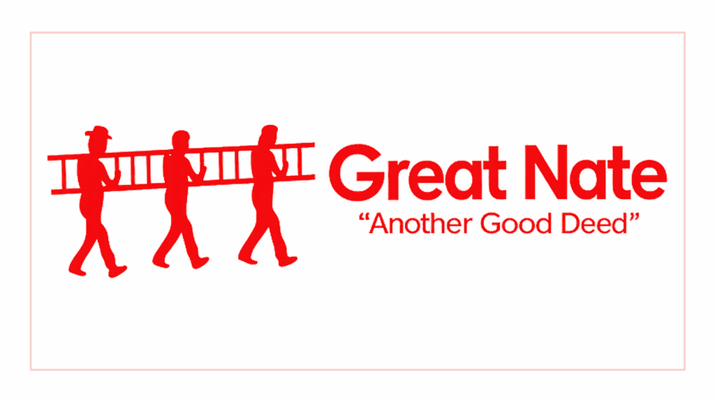 great-nate