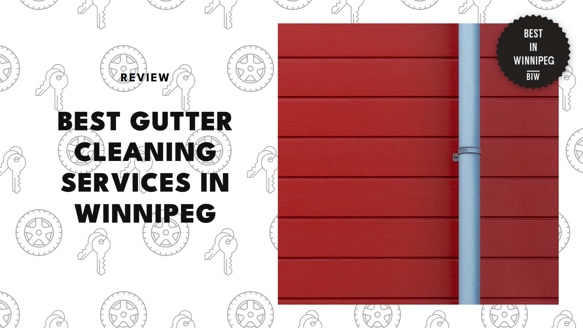 gutter-cleaning-services-in-winnipeg