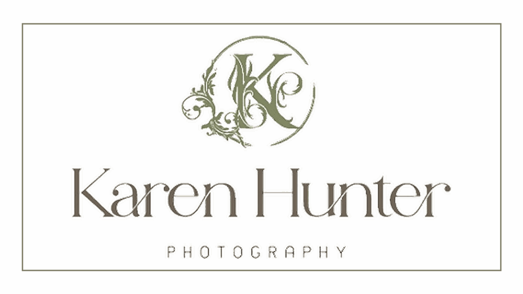 karen-hunter-photography