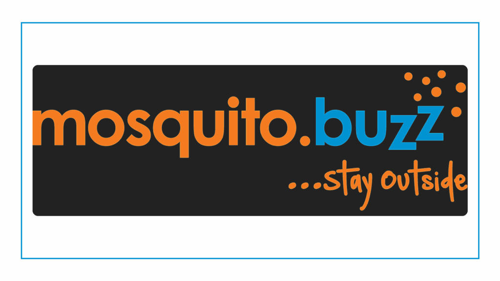 mosquito.buzz