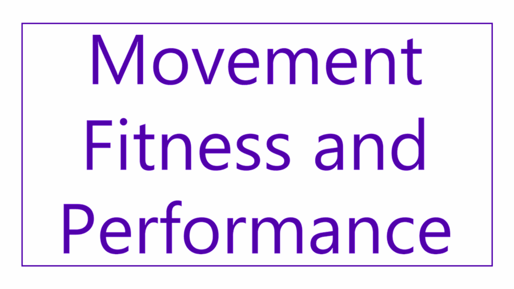 movement-fitness-and-performance