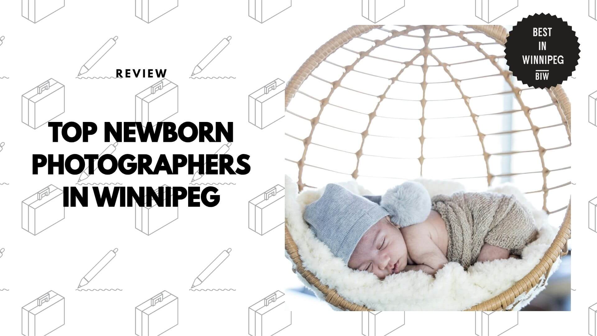 newborn-photographers-in-winnipeg