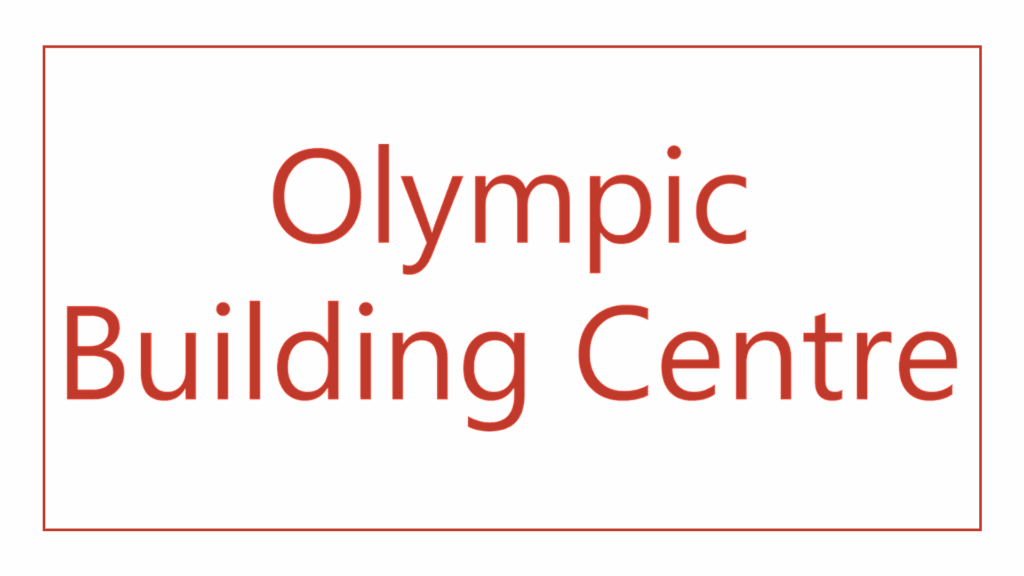 olympic-building-centre