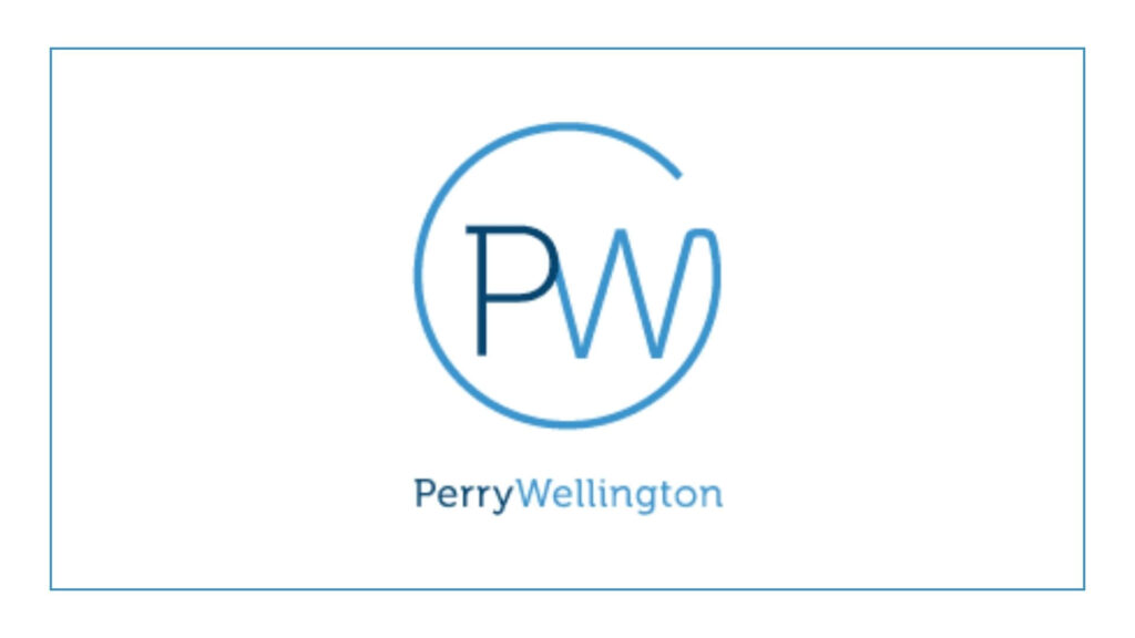 perry-wellington-painting-decorating