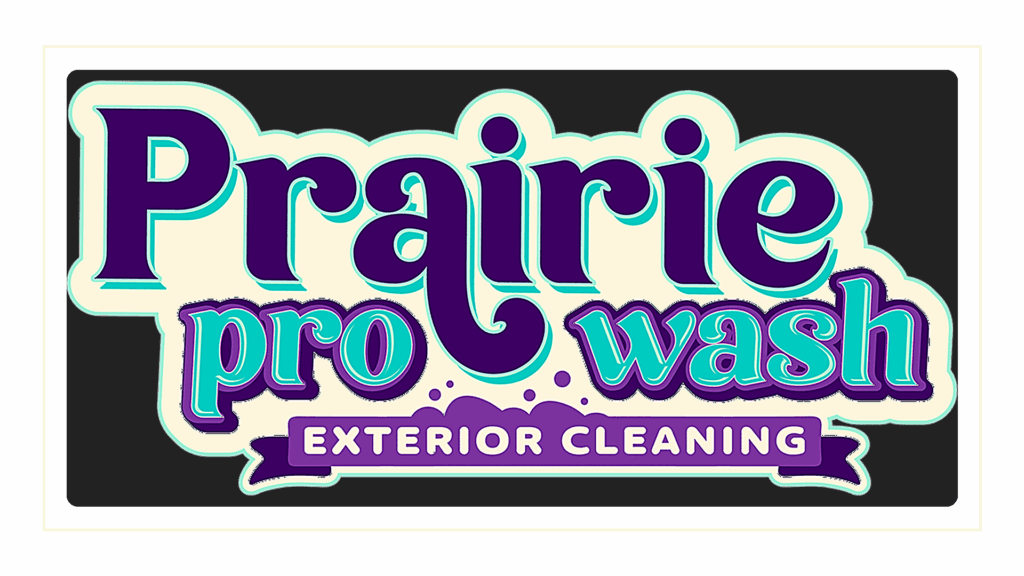 prairie-pro-wash