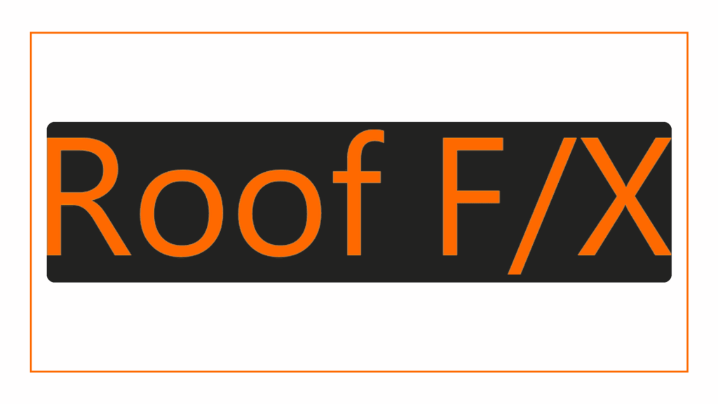 roof-f-x