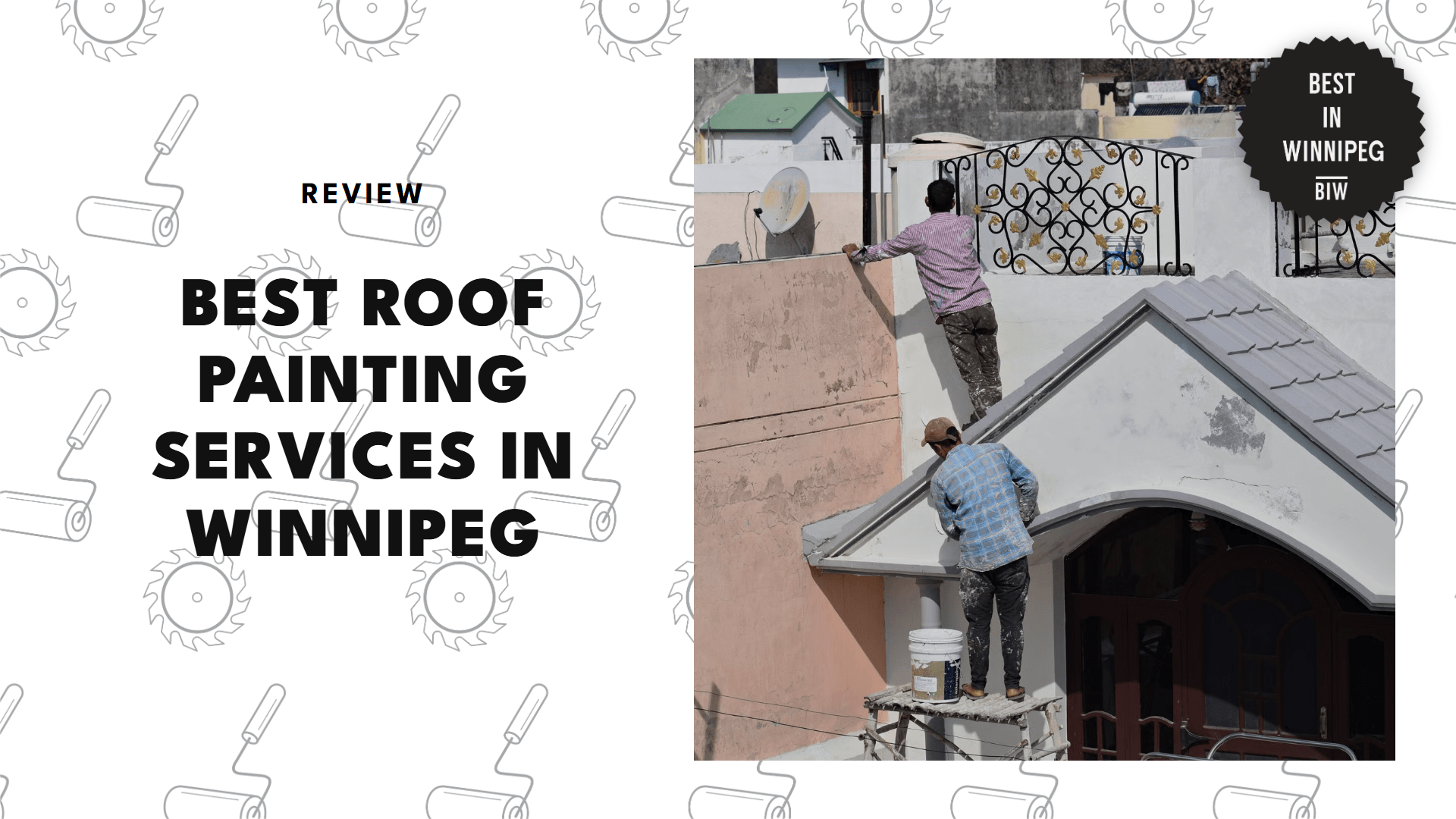 roof-painting-services-in-winnipeg