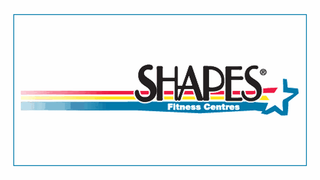 shapes