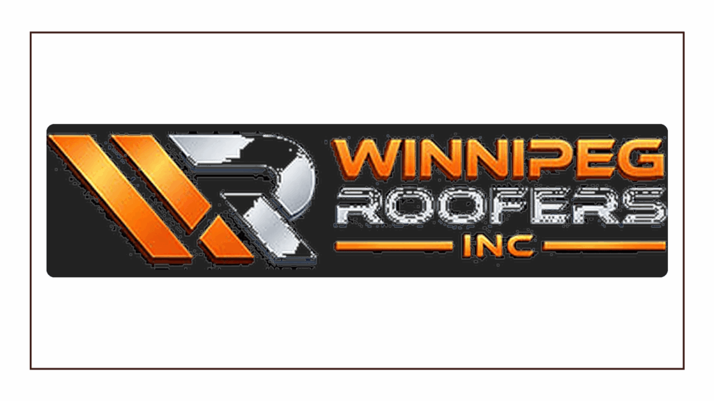 winnipeg-roofers-inc