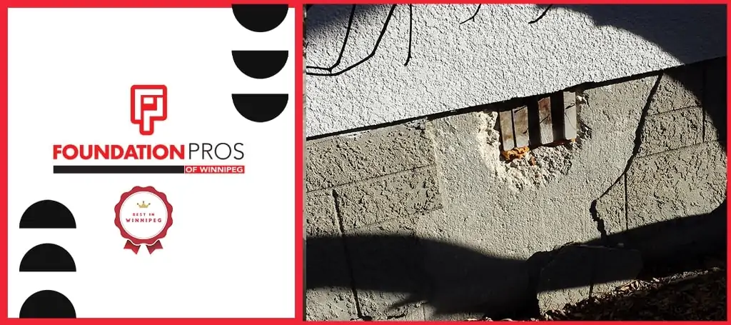 Foundation Pros