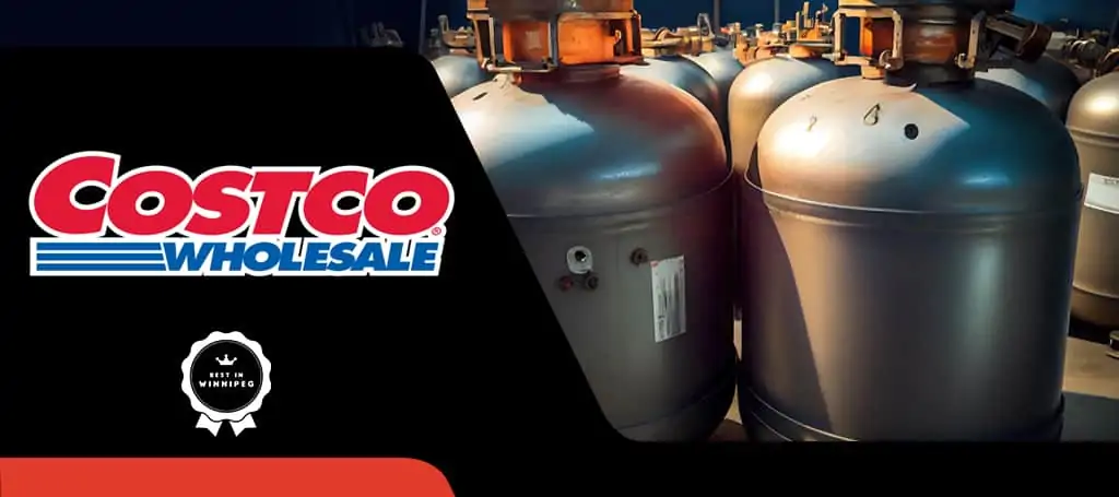 COSTCO