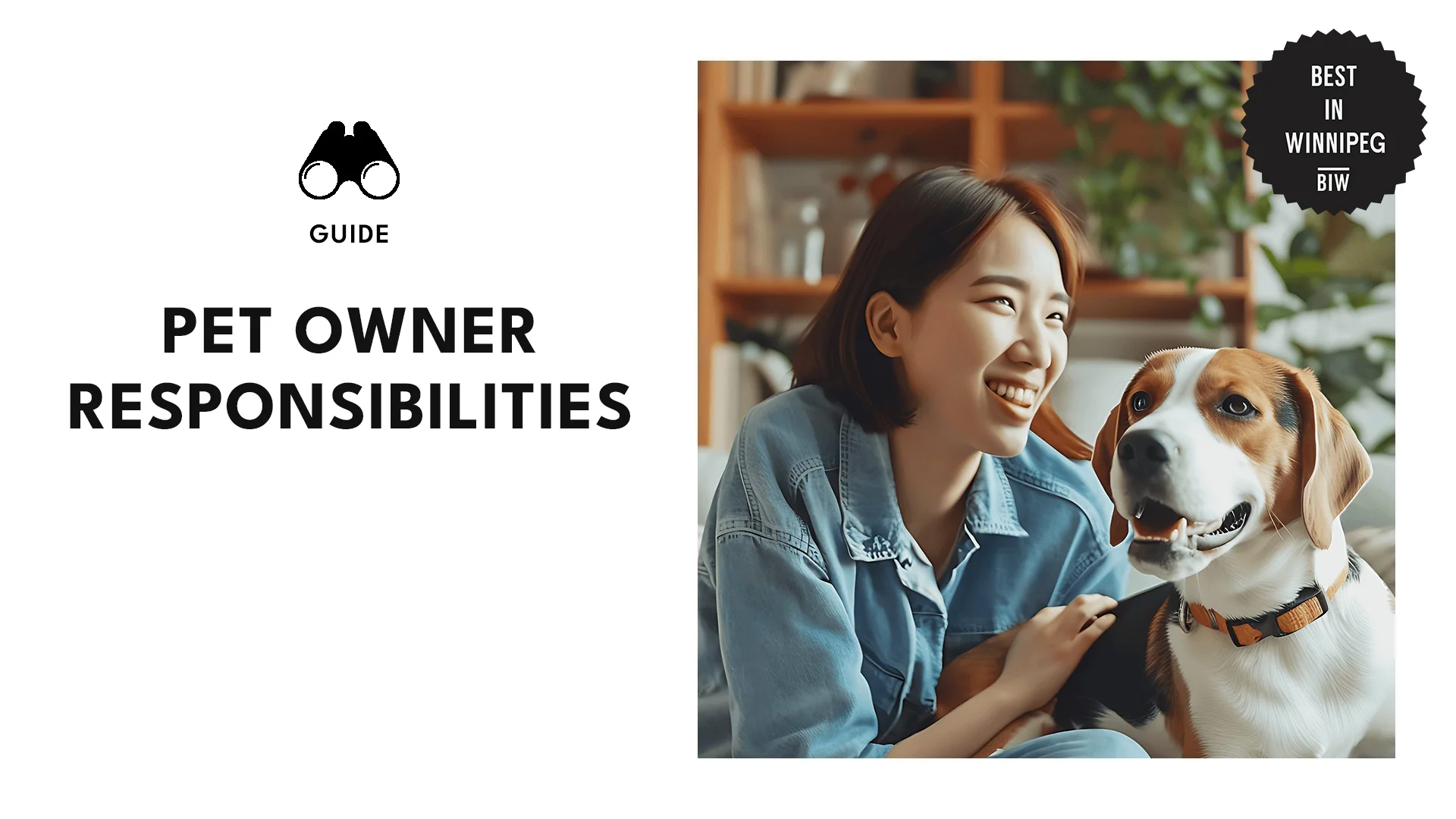 guide-to-pet-ownership-banner
