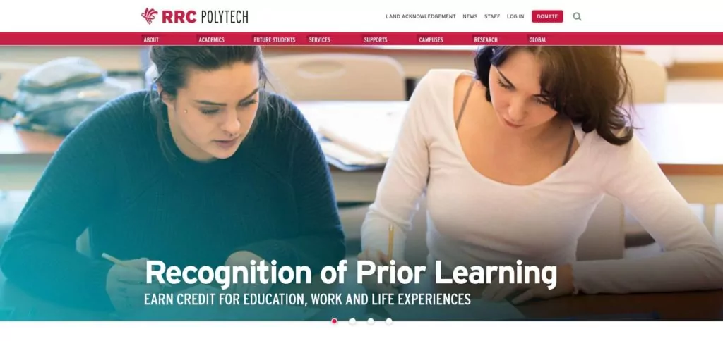 RRC Polytech