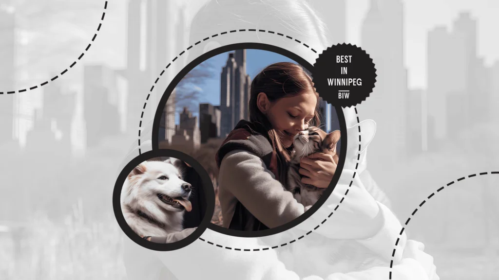 provide-suitable-and-safe-environment-for-pets