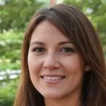 Natalie Girard