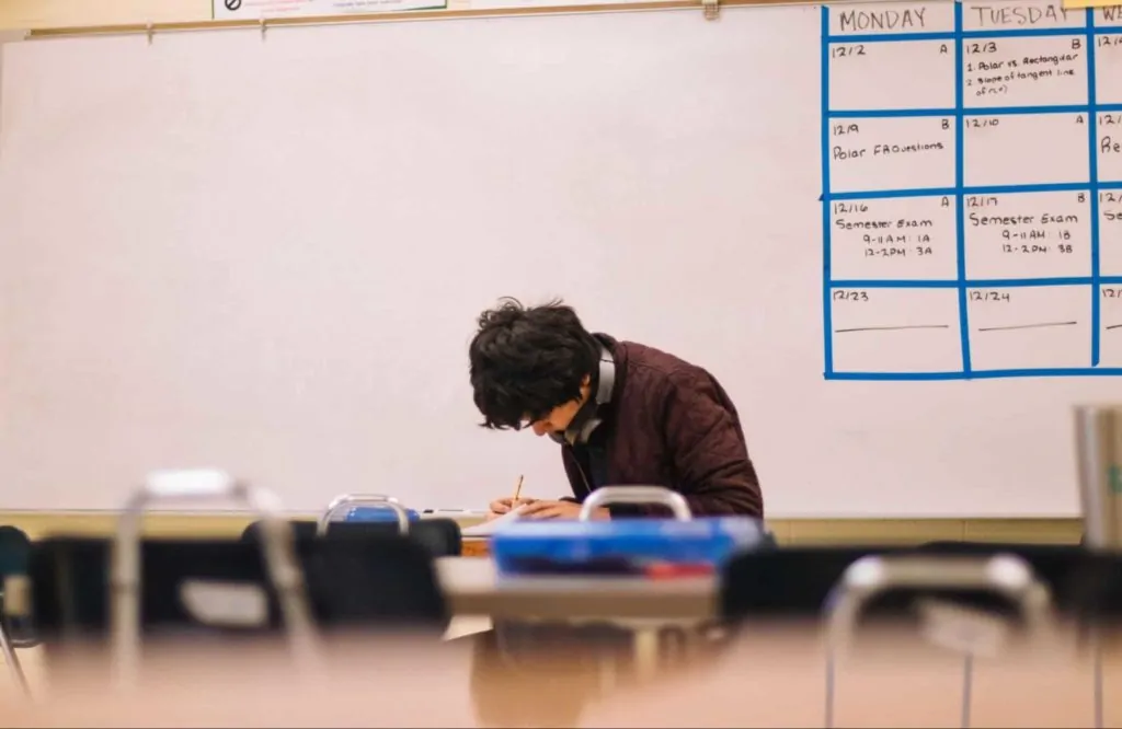 Education