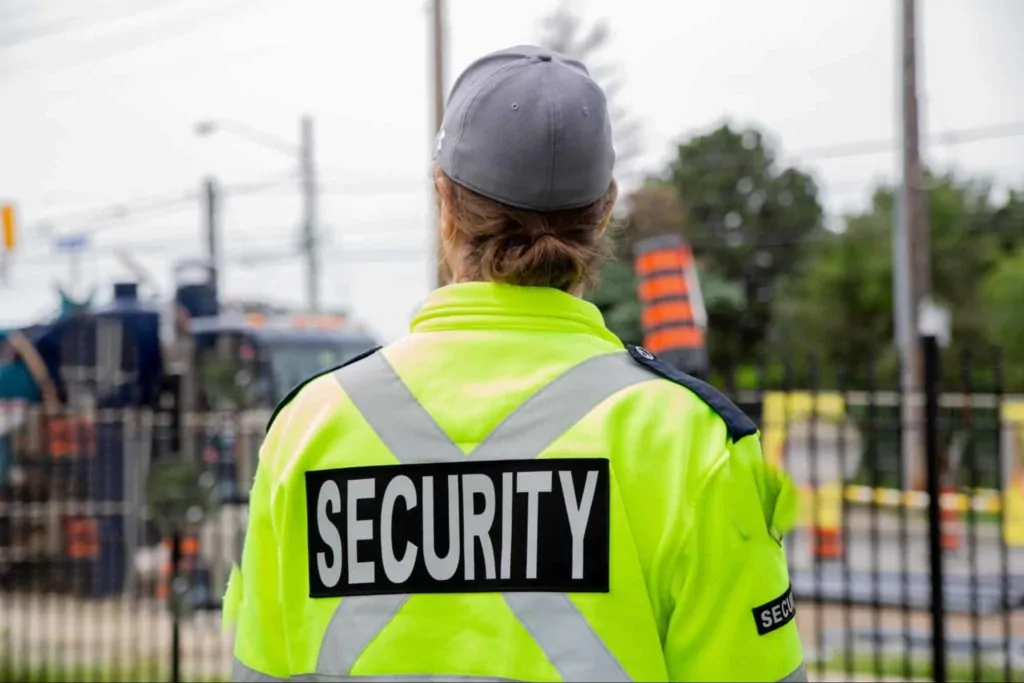 Safety in Winnipeg vs. Edmonton