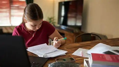 Is Winnipeg safe for students