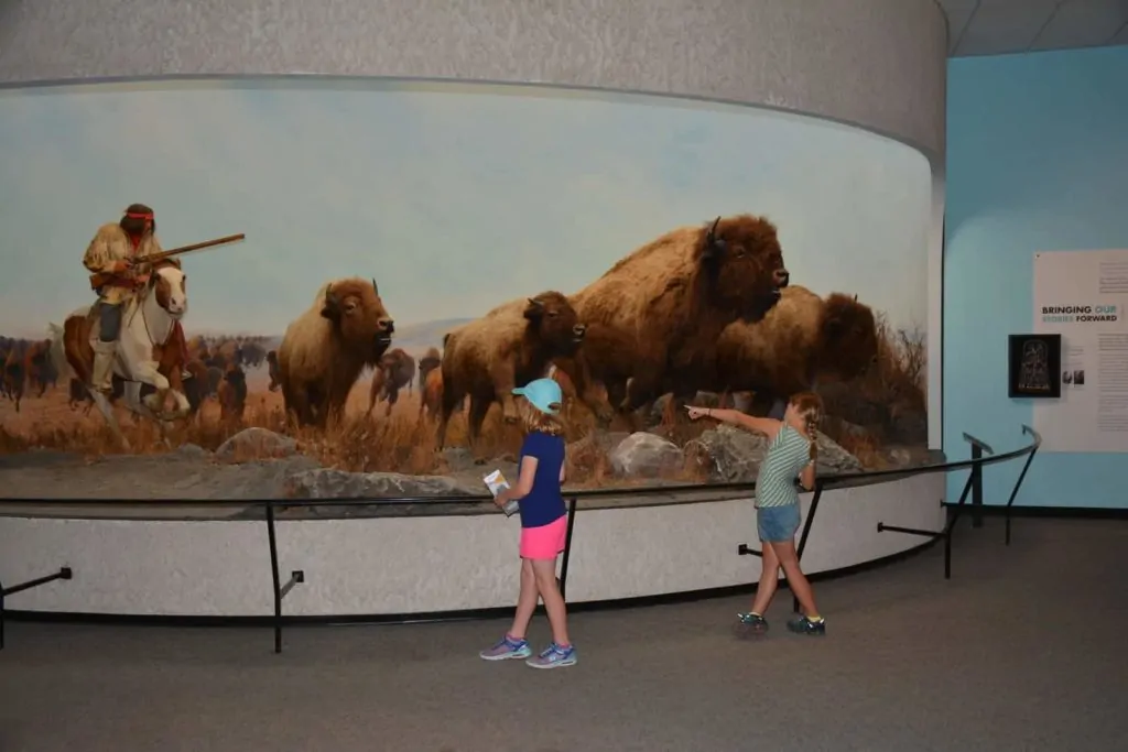 Welcome Gallery
