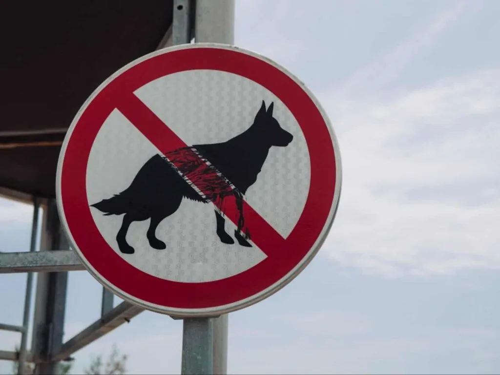 Winnipeg Pet Laws