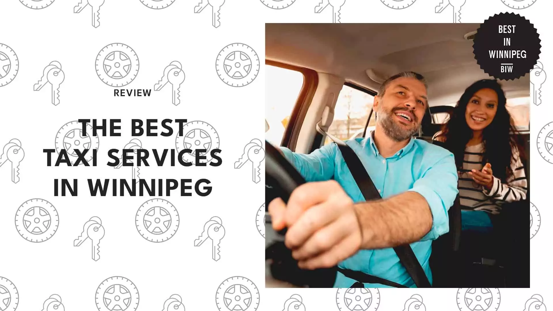 Best Taxi