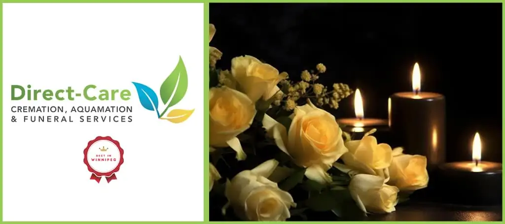Direct Care Cremation