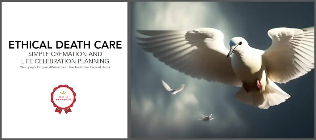 Ethical Death Care