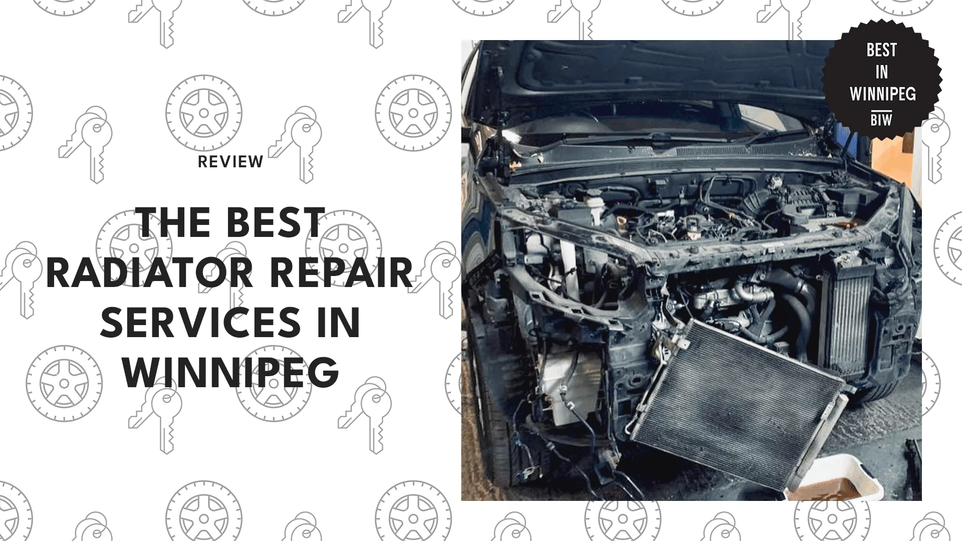 radiator-repair-winnipeg-banner