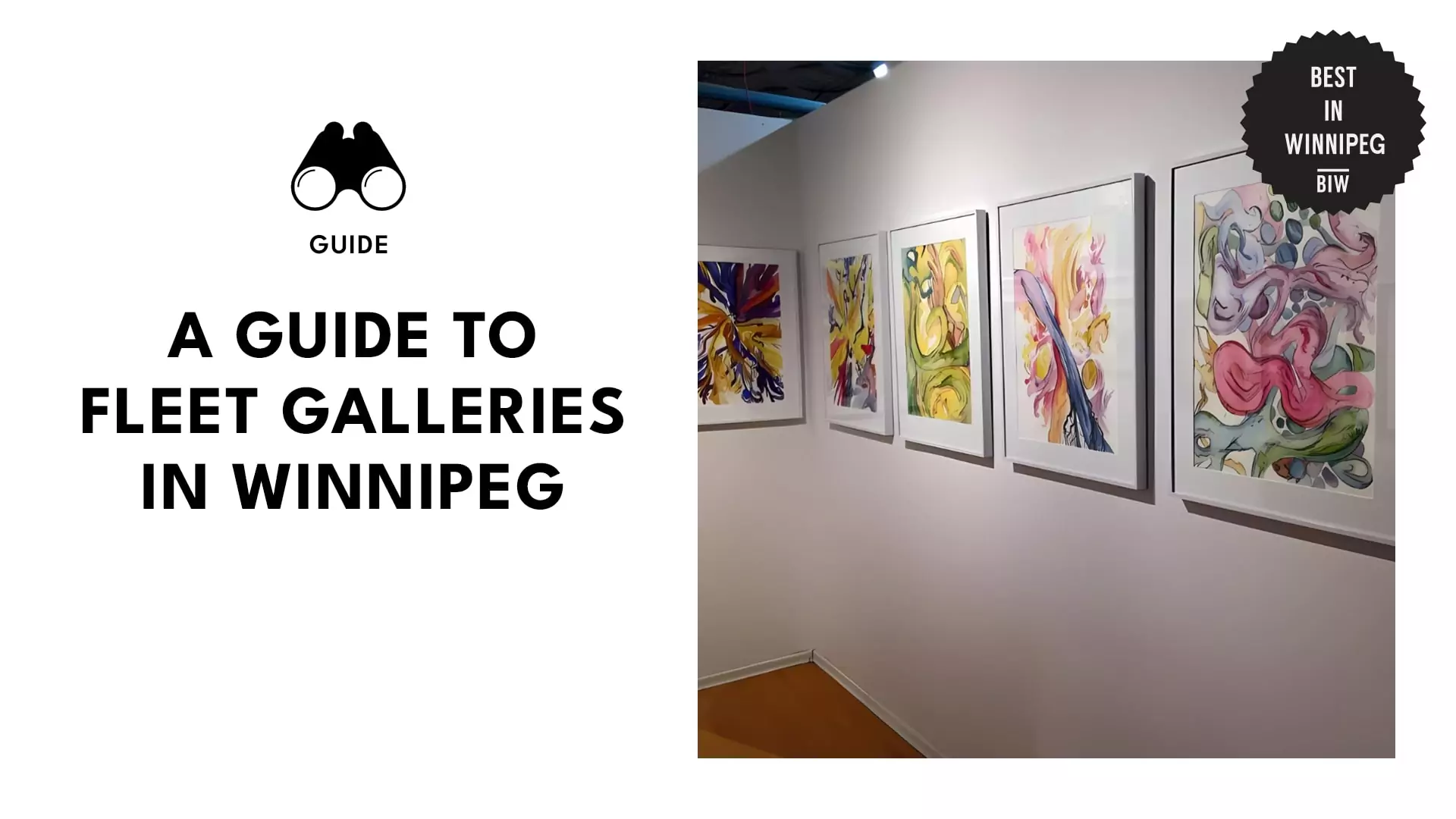 fleet-galleries-winnipeg-featured-banner