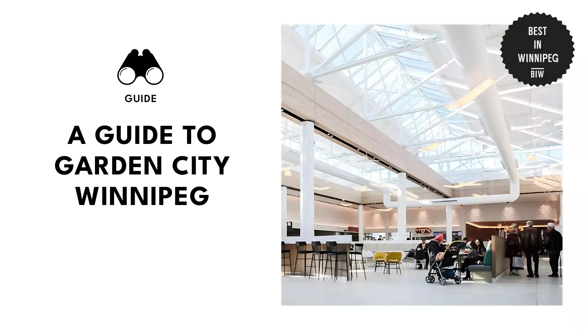 garden-city-winnipeg-featured-banner
