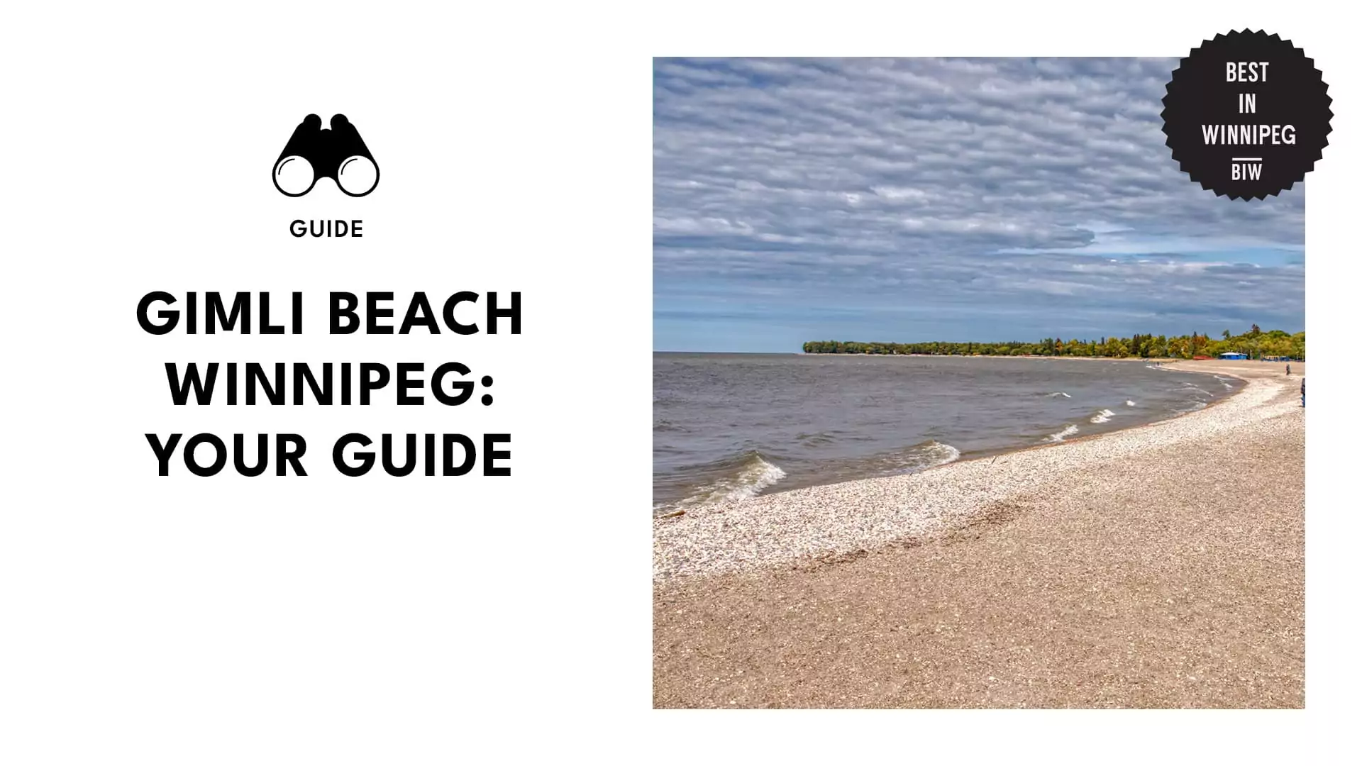 gimli-beach-winnipeg-featured-banner