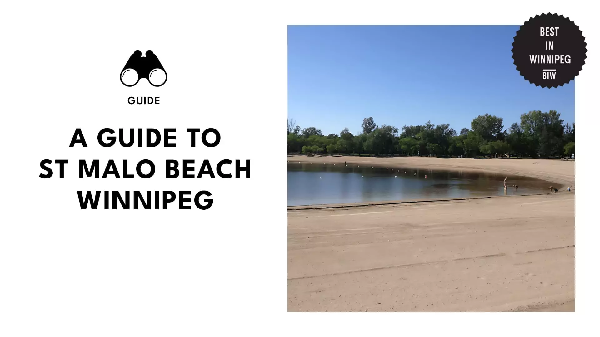 st-malo-beach-winnipeg-featured-banner