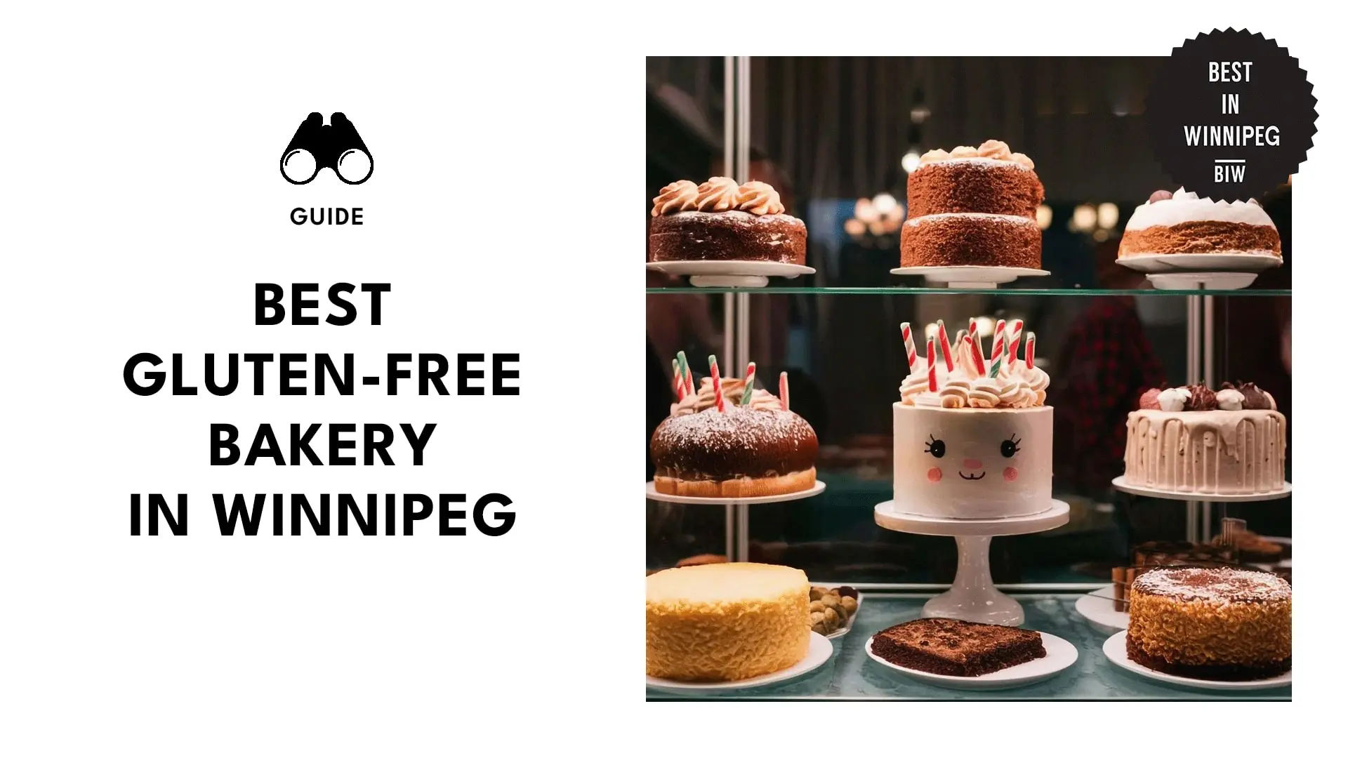 best-gluten-free-bakery-winnipeg-banner