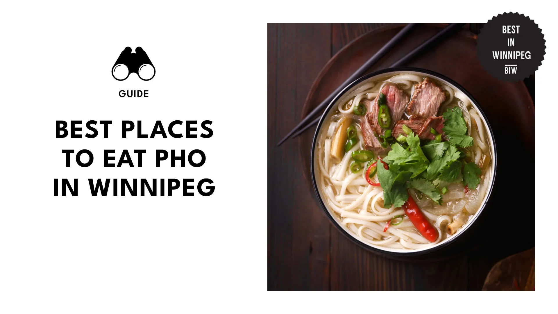 best-pho-winnipeg-banner
