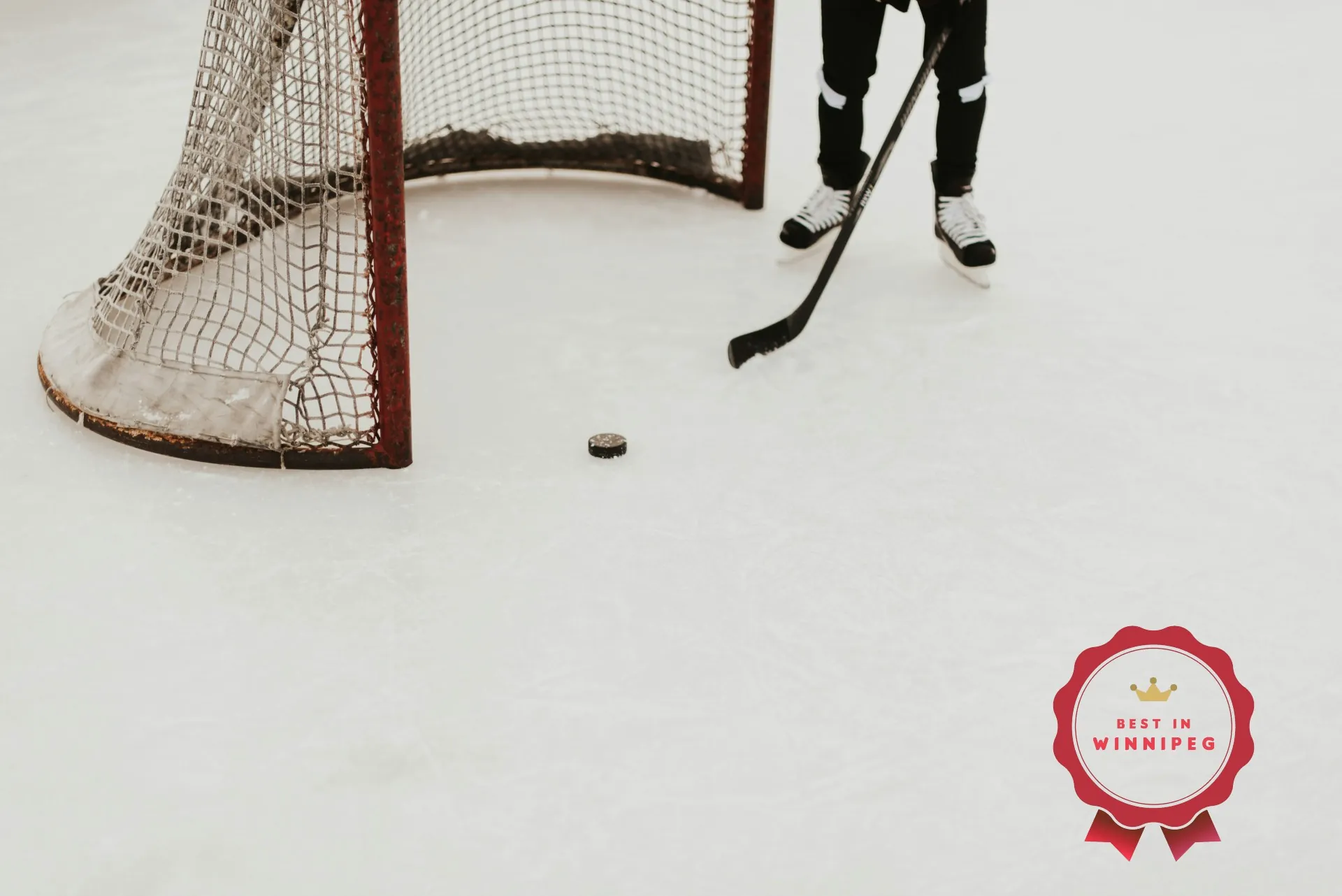 utah-hockey-club-banner