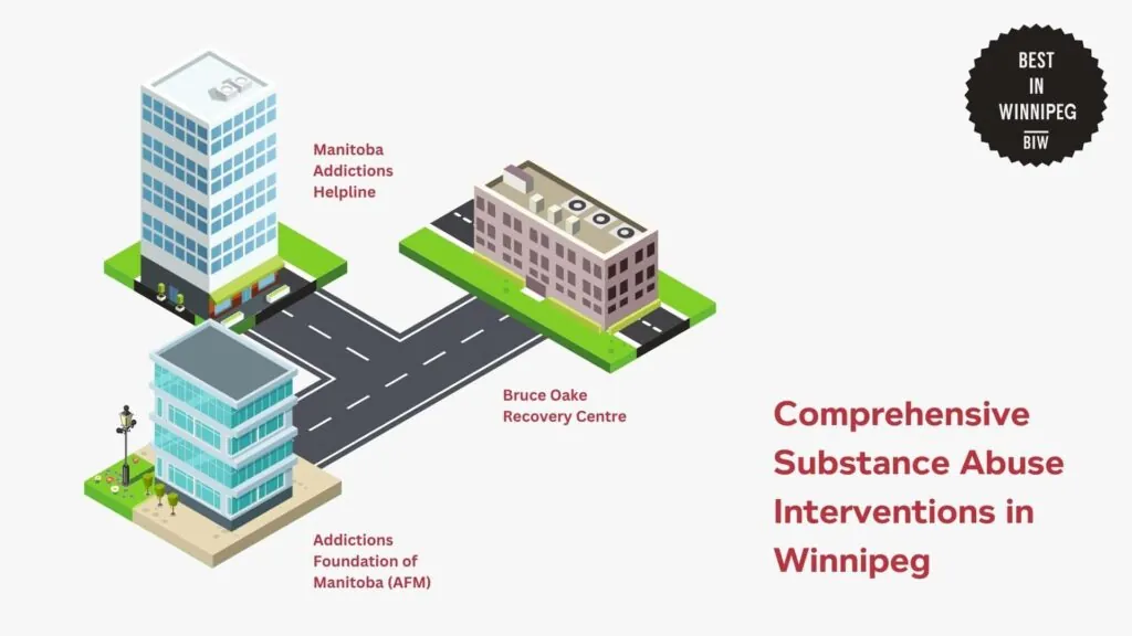 comprehensive-substance-abuse-interventions-in-winnipeg-infographic