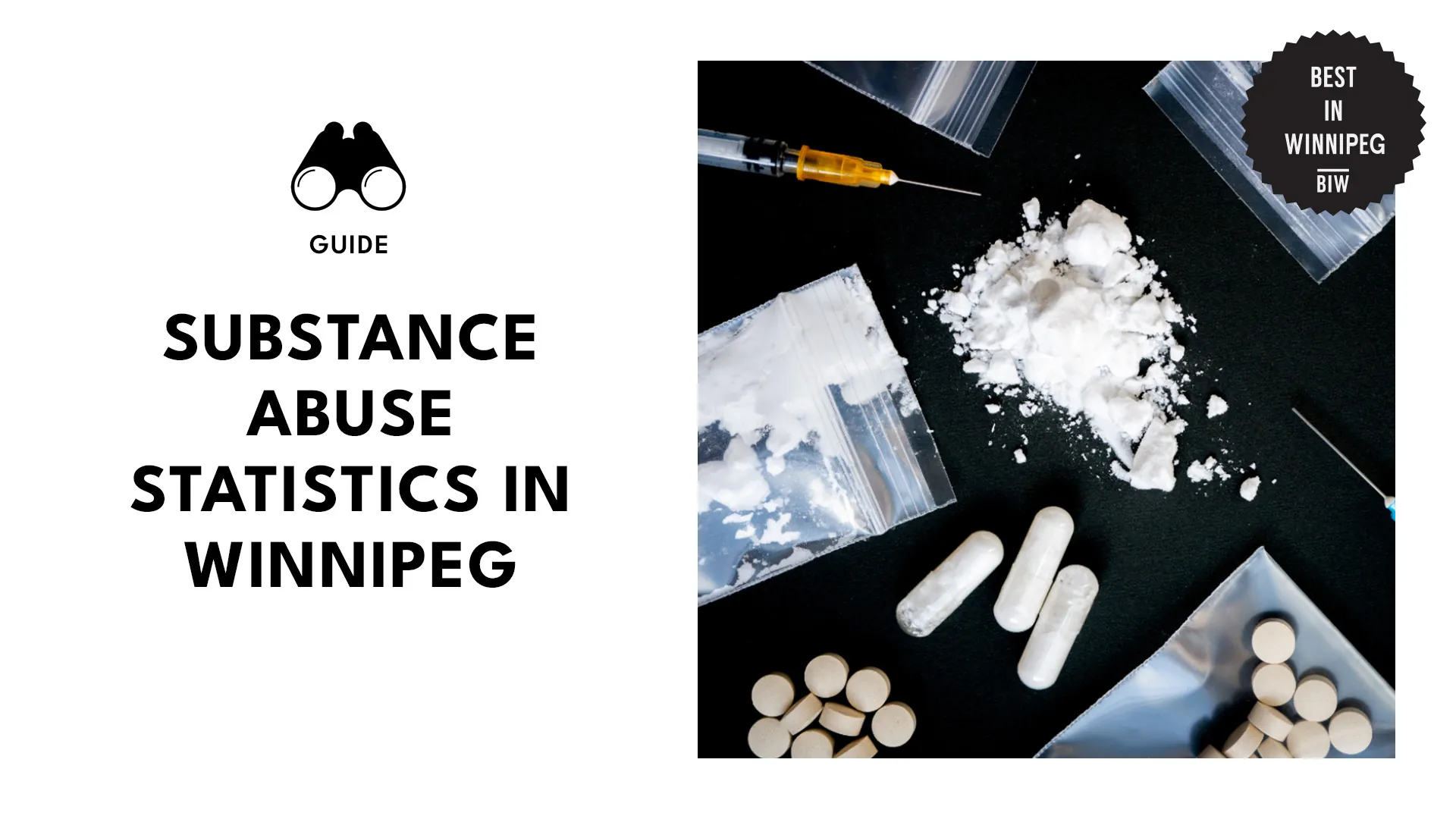 substance-abuse-statistics-banner