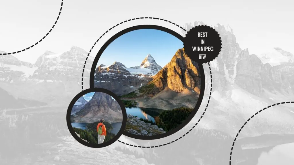assiniboine-trails