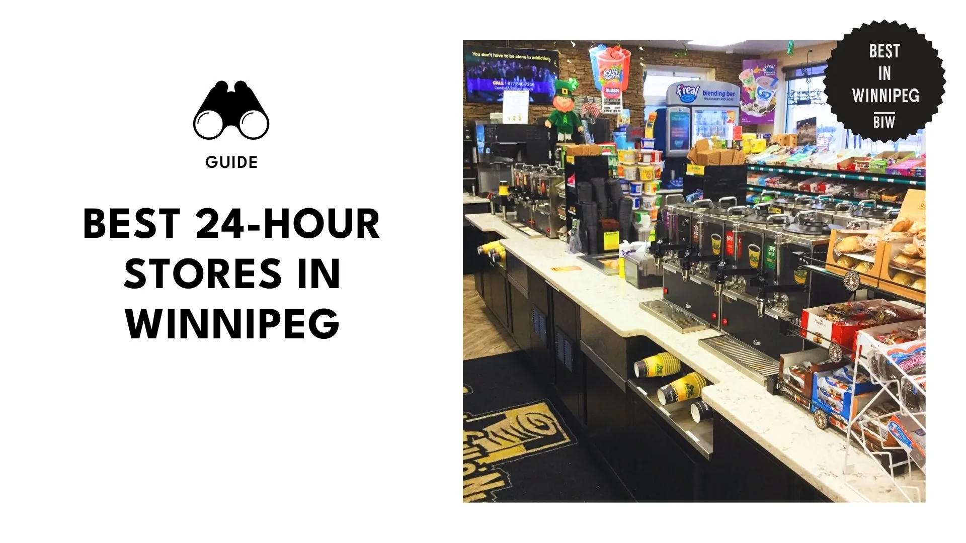 best-24-hour-stores-winnipeg-banner