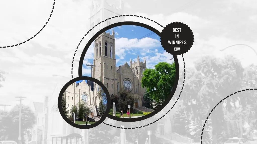 westminster-united-church
