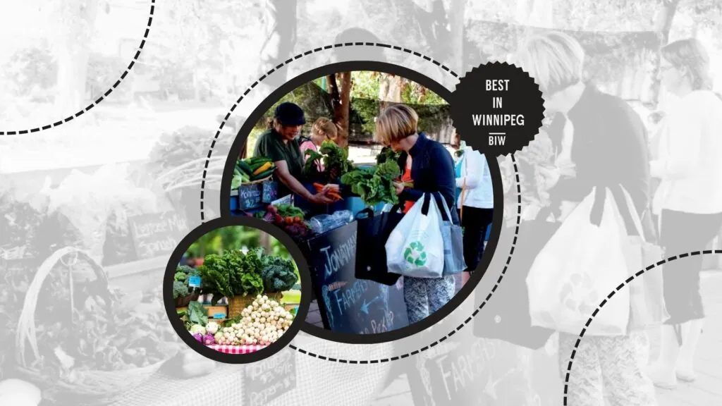 wolseley-farmers-market