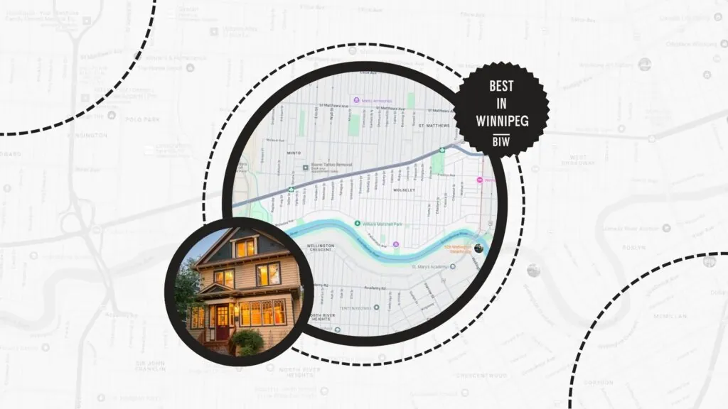 wolseley-winnipeg-map